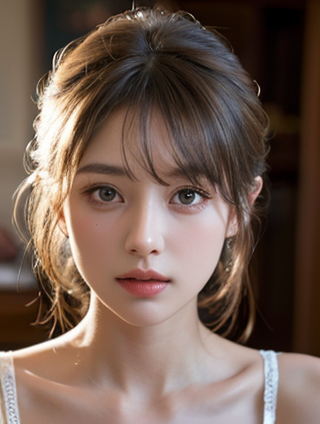 艺术与数学：交织的美与逻辑1744062443686